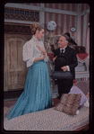 Baker Street, original Broadway production