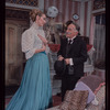 Baker Street, original Broadway production