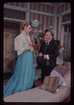 Baker Street, original Broadway production