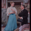 Baker Street, original Broadway production