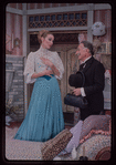 Baker Street, original Broadway production