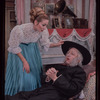 Baker Street, original Broadway production