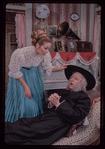 Baker Street, original Broadway production