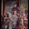 Baker Street, original Broadway production