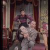 Baker Street, original Broadway production