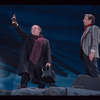 Baker Street, original Broadway production