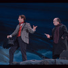 Baker Street, original Broadway production