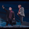 Baker Street, original Broadway production