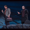 Baker Street, original Broadway production