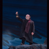 Baker Street, original Broadway production