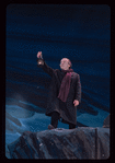 Baker Street, original Broadway production