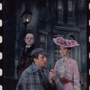 Baker Street, original Broadway production