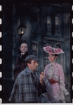 Baker Street, original Broadway production