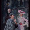 Baker Street, original Broadway production