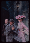 Baker Street, original Broadway production