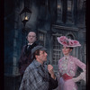 Baker Street, original Broadway production
