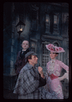 Baker Street, original Broadway production