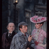 Baker Street, original Broadway production
