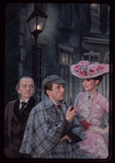 Baker Street, original Broadway production