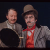 Baker Street, original Broadway production