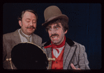 Baker Street, original Broadway production