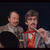 Baker Street, original Broadway production