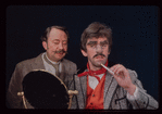 Baker Street, original Broadway production