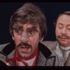 Baker Street, original Broadway production