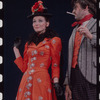 Baker Street, original Broadway production