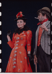 Baker Street, original Broadway production