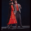 Baker Street, original Broadway production
