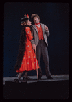 Baker Street, original Broadway production