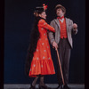 Baker Street, original Broadway production