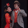 Baker Street, original Broadway production
