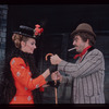 Baker Street, original Broadway production