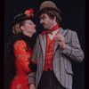 Baker Street, original Broadway production
