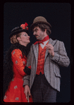 Baker Street, original Broadway production