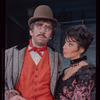 Baker Street, original Broadway production