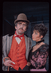 Baker Street, original Broadway production