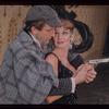 Baker Street, original Broadway production