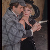 Baker Street, original Broadway production