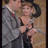 Baker Street, original Broadway production