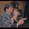 Baker Street, original Broadway production