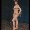 Baker Street, original Broadway production