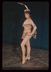 Baker Street, original Broadway production
