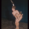 Baker Street, original Broadway production