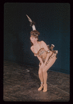 Baker Street, original Broadway production