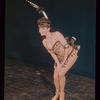 Baker Street, original Broadway production