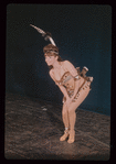 Baker Street, original Broadway production