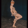 Baker Street, original Broadway production